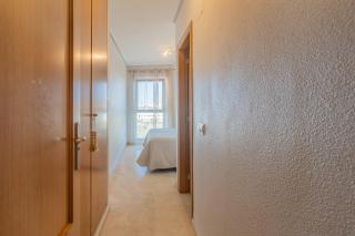 Chez David - Darsena - Denia - 1