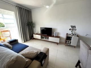 Apt Aconchegante - 6