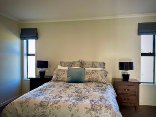 Tekapo Southern Cross Apartment - Lake Tekapo - 6