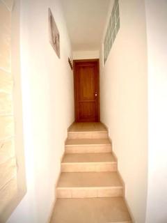 appartamento vacanze Sofia house - Capannori - 1