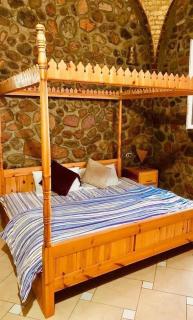 Stone house - Dahab - 6