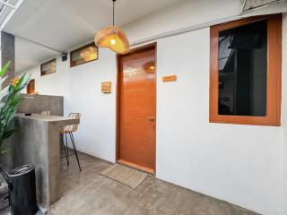 SNUG Kuta - Kuta - 8