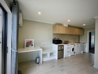Tekapo Southern Cross Apartment - Lake Tekapo - 2