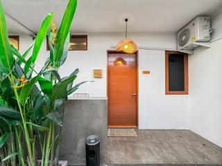 SNUG Kuta - Kuta - 7