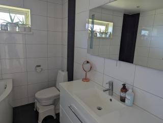 Home close to the sea and golf course - Trosa - 6