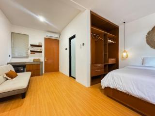SNUG Kuta - Kuta - 4