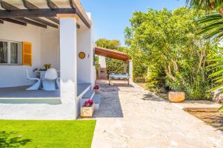 Villa Vica - Santanyi - 7
