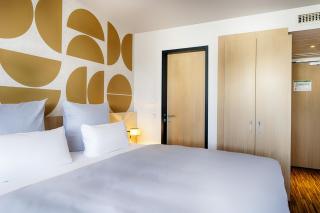 Welcome Hotel Paderborn - Paderborn - 7