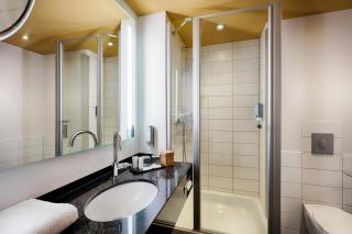 Welcome Hotel Paderborn - Paderborn - 6