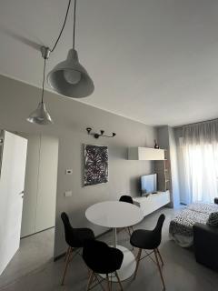 Cozy Apartment in Paolo Sarpi with balcony - Mailand - 9