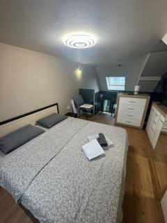 Central Penthouse - Varna - 4