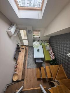 Central Penthouse - Varna - 3