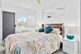 Coastal Comfort - Lake Illawarra - 4