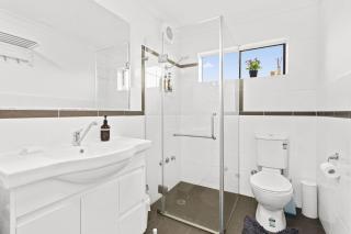 Coastal Comfort - Lake Illawarra - 2