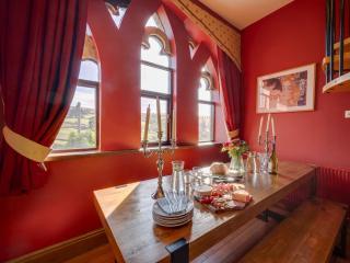 5 Bed in Haworth 88390 - Oxenhope - 3