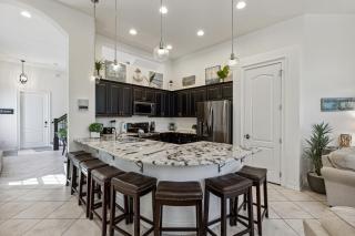 106 Mediterranean Way - Indian Harbour Beach - 7