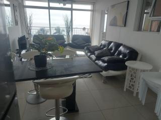 Mahalia sea views - Durban - 9