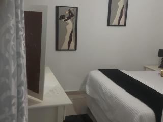 Mahalia sea views - Durban - 7
