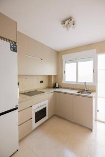 un lujo a 2 min de la playa - 4