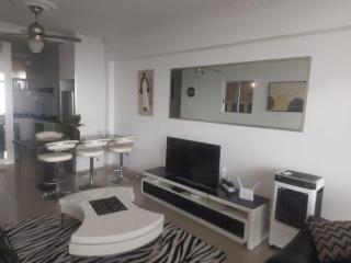Mahalia sea views - Durban - 4