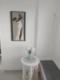 Mahalia sea views - Durban - 2