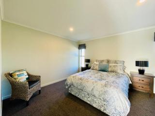 Tekapo Southern Cross Apartment - Lake Tekapo - 5