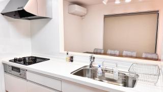 Rect YOFUKE - Nago - 5