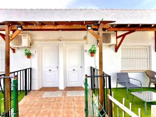 Apartamentos J&K - Torremolinos - 6