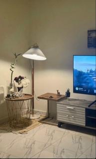Self-entry Apartment 136 - Al Kharj - 0