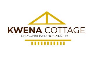 Kwena Cottage - Molepolole - 0