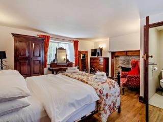 8 Bed in Bristol 87469 - Winterbourne - 2