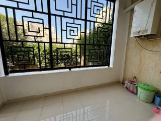 Un superbe appartement à Nabeul - 5
