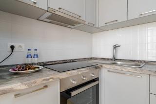 Прекрасные апартаменты в центре - Astana - 6