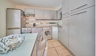 Nouveau-Maison Yuccas - Saint-Tropez - 4