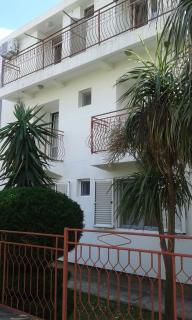 Apartments Filip - Bar - 2