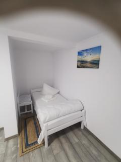 Casa Ellamy - 2 Mai - 4