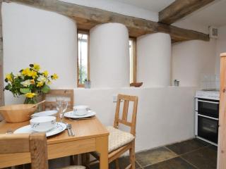 1 Bed in Charmouth CIBAR - Whitchurch Canonicorum - 4