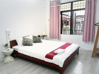 Hoe Stay - Where to stay - Hanoi - 7