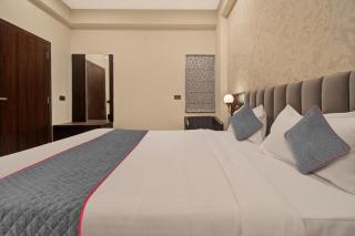 Super My Stay Residency - 5