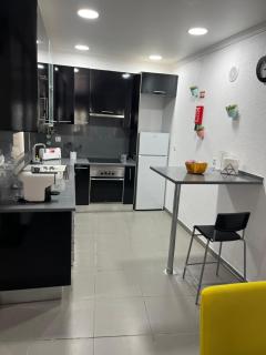 AL Manas Pereira - Castro Marim - 5