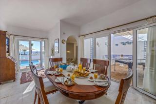 Villa Casa Fatinha by Villa Plus - Carvoeiro - 2