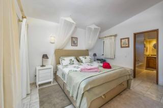 Villa Casa Fatinha by Villa Plus - Carvoeiro - 3