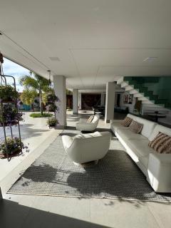 The Perfect Universe - Brasília - 8