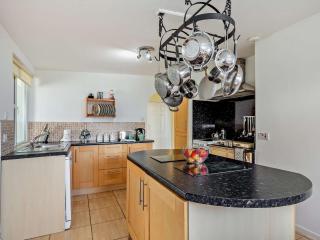 3 Bed in Hayle VILLA - 1