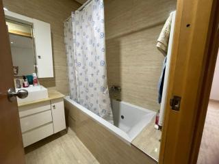 Un superbe appartement à Nabeul - 7