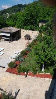 Elma Sarajevo - Sarajevo - 4