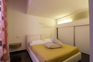 Titta's Cocoon by MONHOLIDAY - Monopoli - 8
