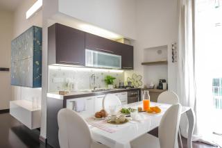 Titta's Cocoon by MONHOLIDAY - Monopoli - 9