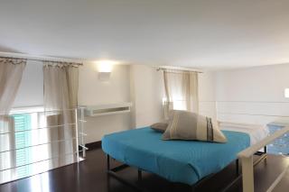 Titta's Cocoon by MONHOLIDAY - Monopoli - 7