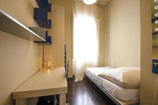 Titta's Cocoon by MONHOLIDAY - Monopoli - 6